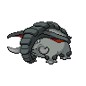 Dark Donphan